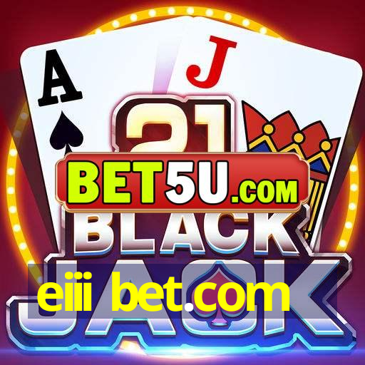 eiii bet.com